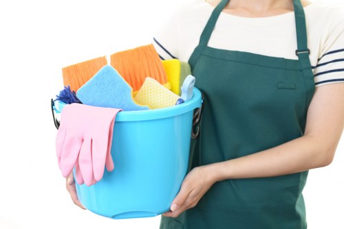 Secure payment gateway for Cann Hall Carpet Cleaners
