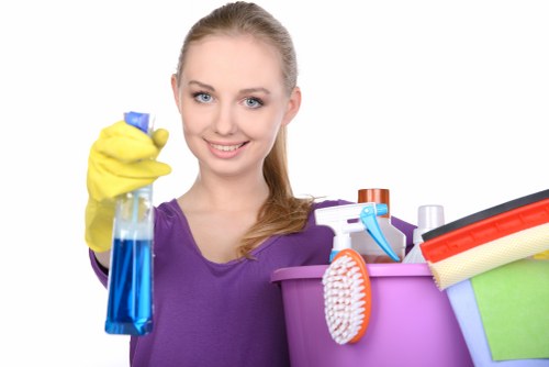Final security confirmation for Cann Hall Carpet Cleaners payments
