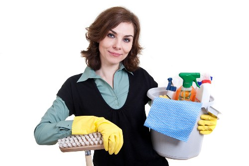 Illustration of supplier audit checks and compliance review