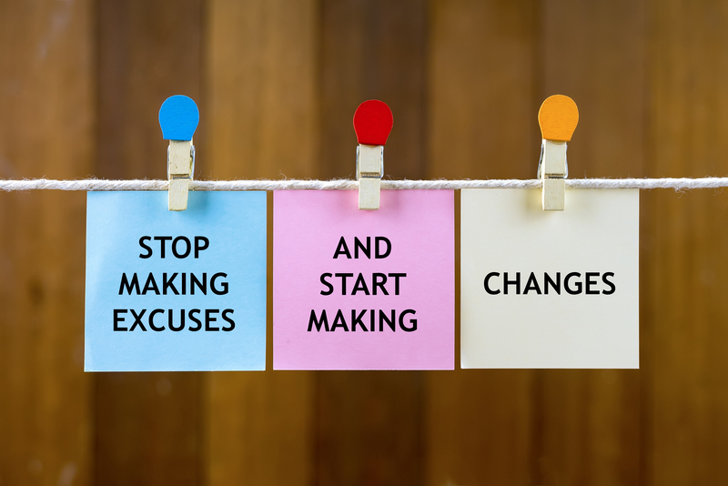 deep cleaning eco-friendly