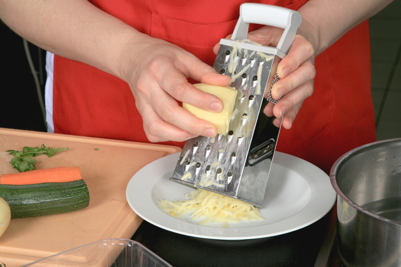 deep cleaning cleaning services