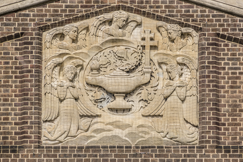 regular cleaning Clean