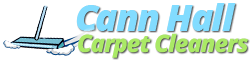 Cann Hall Carpet Cleaners